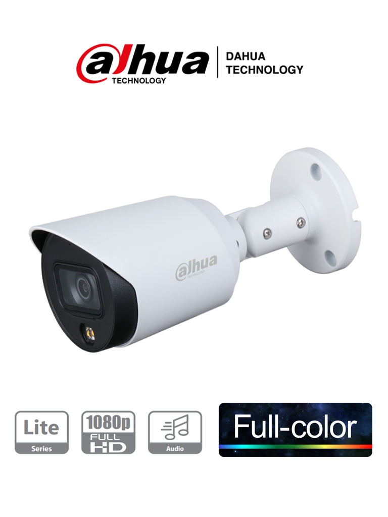 Dahua CCTV Sri Lanka | CCTV Installation | Wholesale