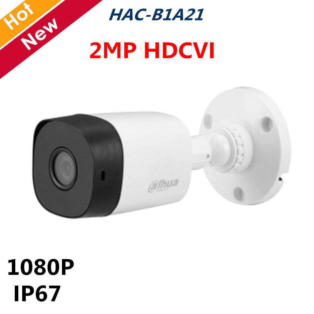 Dahua CCTV Sri Lanka | CCTV Installation | Wholesale