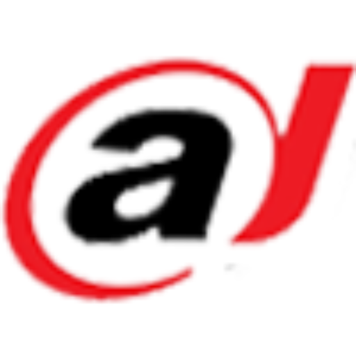 Dahua CCTV Sri Lanka | CCTV Installation | Wholesale