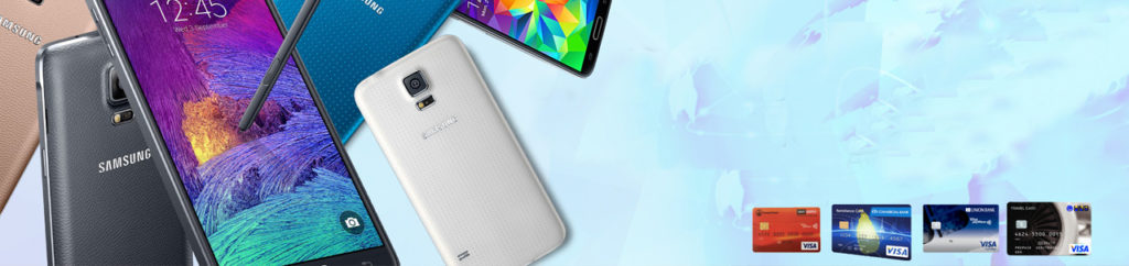 Dahua CCTV Sri Lanka | CCTV Installation | Wholesale