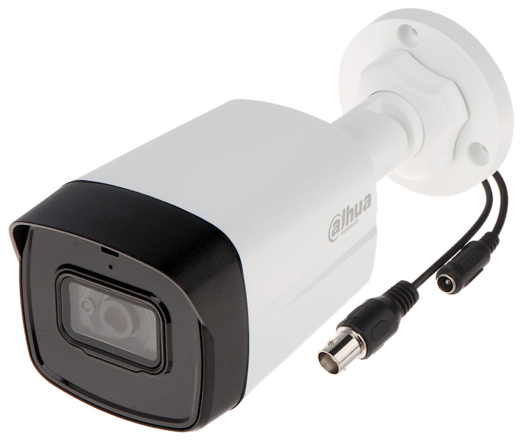 Dahua CCTV Sri Lanka | CCTV Installation | Wholesale