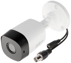 Dahua CCTV Sri Lanka | CCTV Installation | Wholesale