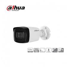 Dahua CCTV Sri Lanka | CCTV Installation | Wholesale