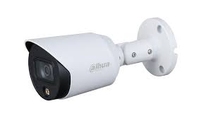 Dahua CCTV Sri Lanka | CCTV Installation | Wholesale
