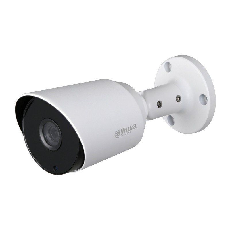 Dahua CCTV Sri Lanka | CCTV Installation | Wholesale