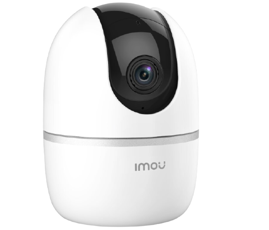 Dahua CCTV Sri Lanka | CCTV Installation | Wholesale