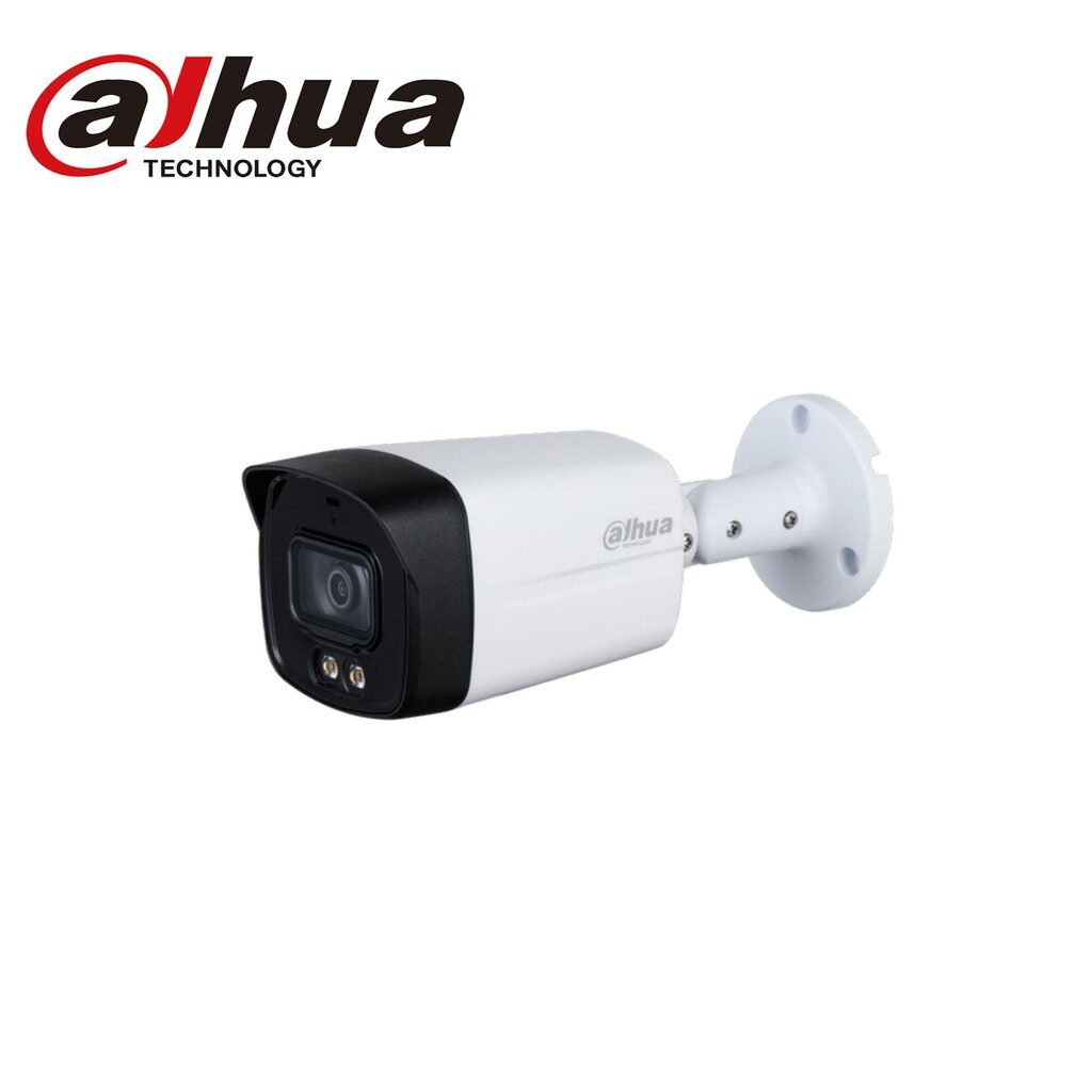 Dahua CCTV Sri Lanka | CCTV Installation | Wholesale