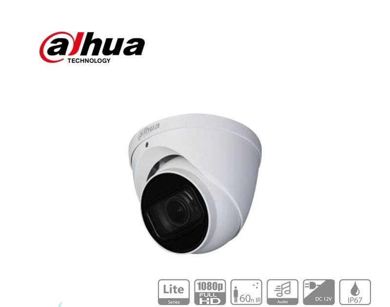 Dahua CCTV Sri Lanka | CCTV Installation | Wholesale