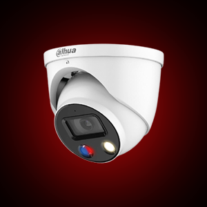 Dahua CCTV Sri Lanka | CCTV Installation | Wholesale