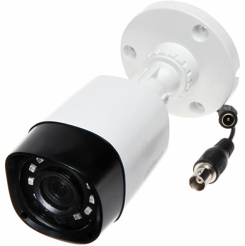 Dahua CCTV Sri Lanka | CCTV Installation | Wholesale