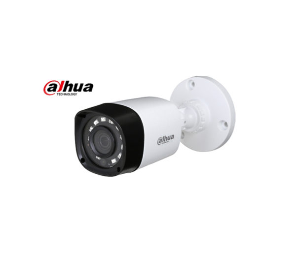 Dahua CCTV Sri Lanka | CCTV Installation | Wholesale