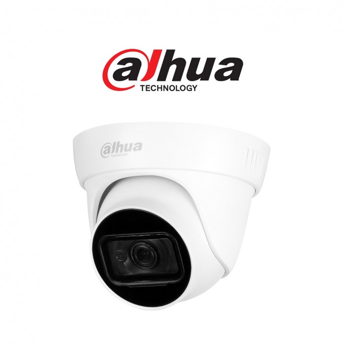 Dahua CCTV Sri Lanka | CCTV Installation | Wholesale