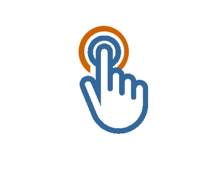 Dahua CCTV Sri Lanka | CCTV Installation | Wholesale