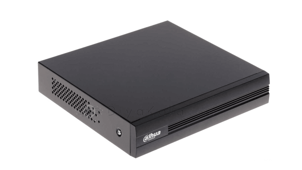 Dahua CCTV Sri Lanka | CCTV Installation | Wholesale