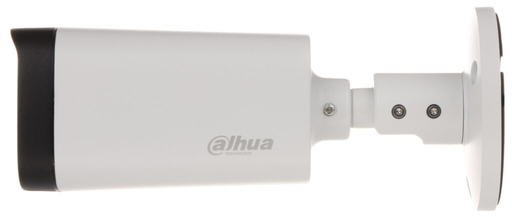 Dahua CCTV Sri Lanka | CCTV Installation | Wholesale