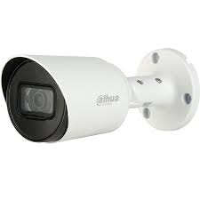 Dahua CCTV Sri Lanka | CCTV Installation | Wholesale