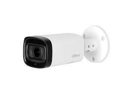 Dahua CCTV Sri Lanka | CCTV Installation | Wholesale