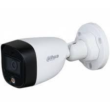 Dahua CCTV Sri Lanka | CCTV Installation | Wholesale