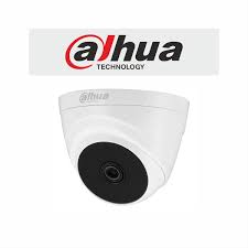 Dahua CCTV Sri Lanka | CCTV Installation | Wholesale