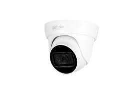 Dahua CCTV Sri Lanka | CCTV Installation | Wholesale