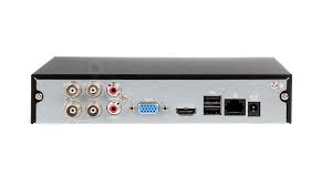 Dahua CCTV Sri Lanka | CCTV Installation | Wholesale