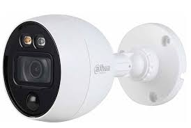 Dahua CCTV Sri Lanka | CCTV Installation | Wholesale