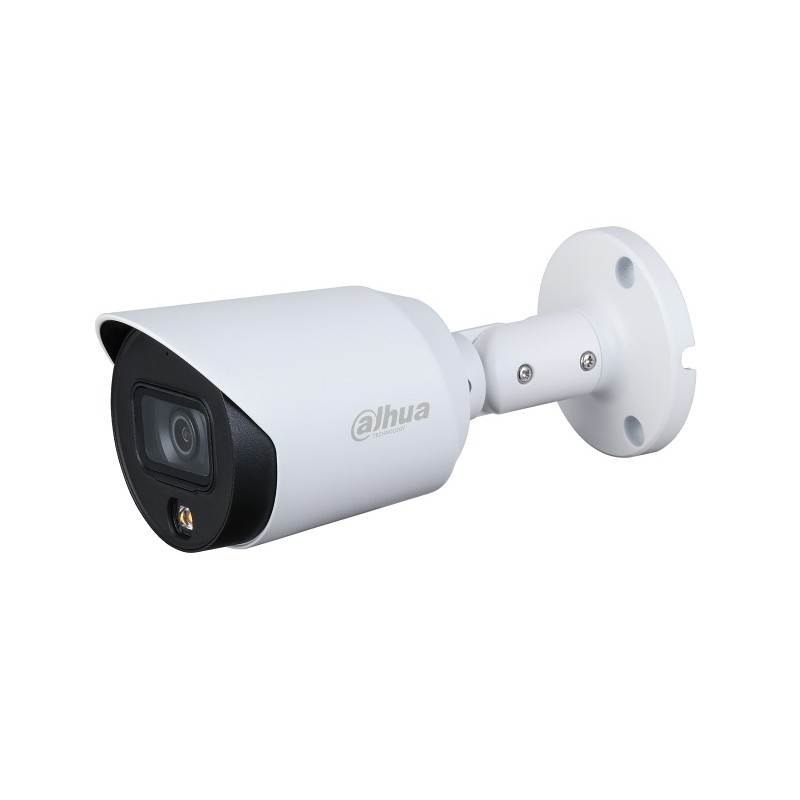 Dahua CCTV Sri Lanka | CCTV Installation | Wholesale