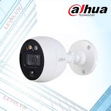 Dahua CCTV Sri Lanka | CCTV Installation | Wholesale