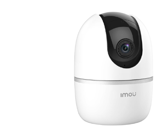 Dahua CCTV Sri Lanka | CCTV Installation | Wholesale