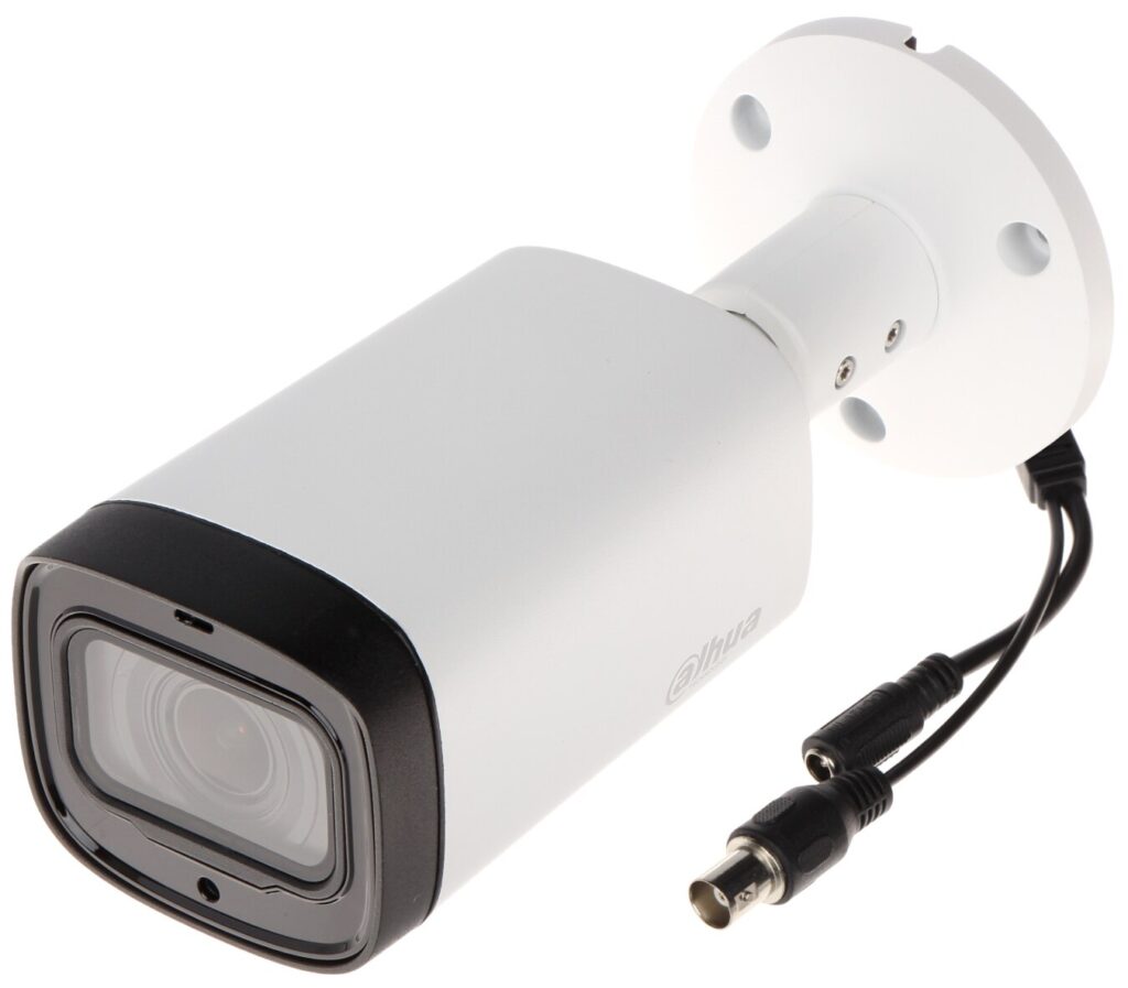 Dahua CCTV Sri Lanka | CCTV Installation | Wholesale