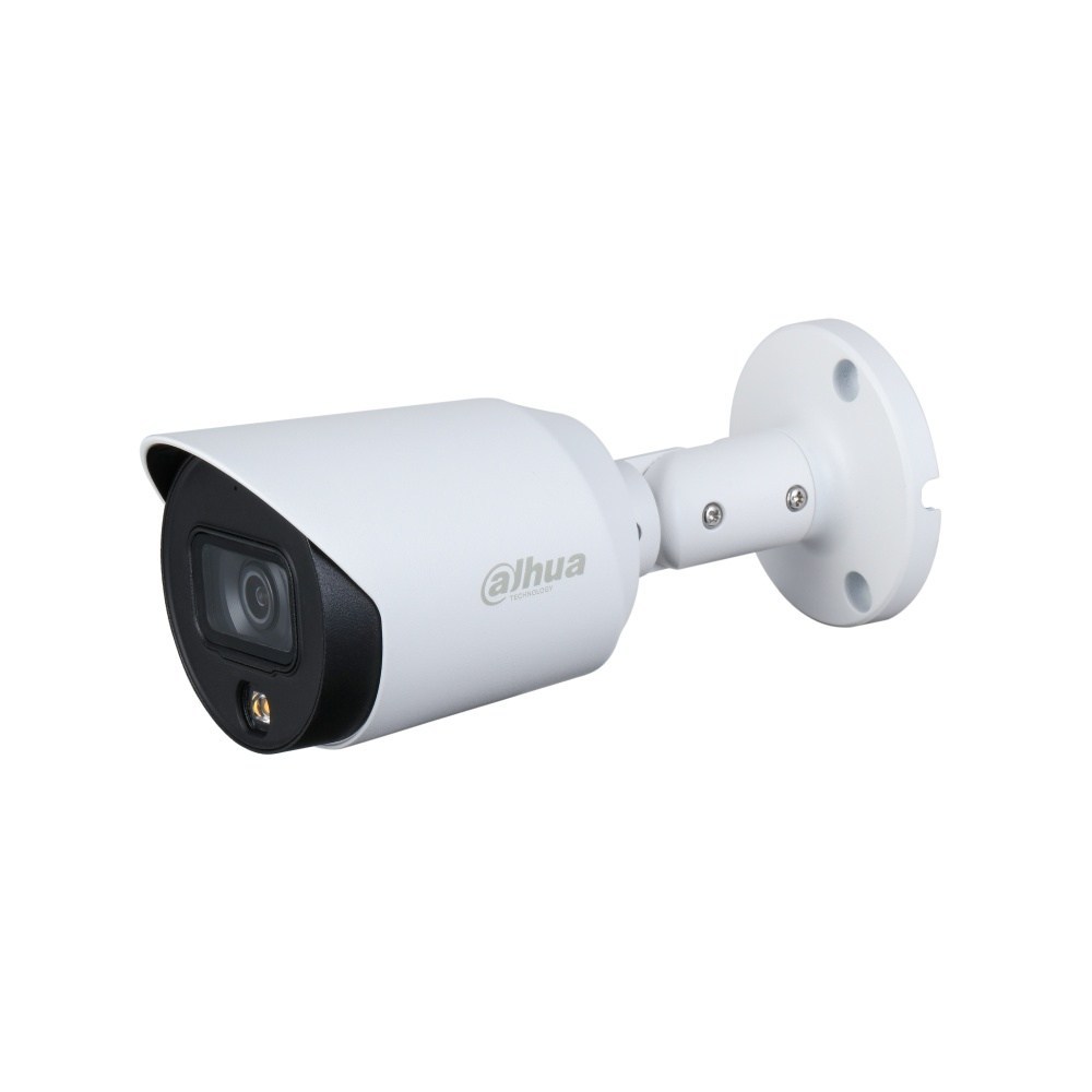 Dahua CCTV Sri Lanka | CCTV Installation | Wholesale