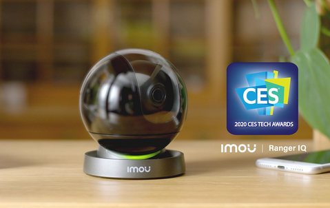 Dahua CCTV Sri Lanka | CCTV Installation | Wholesale