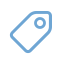 Dahua CCTV Sri Lanka | CCTV Installation | Wholesale