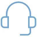 Dahua CCTV Sri Lanka | CCTV Installation | Wholesale