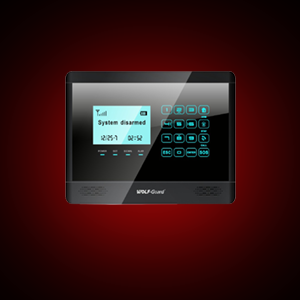 Dahua CCTV Sri Lanka | CCTV Installation | Wholesale