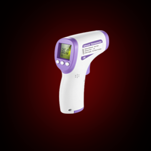 Dahua CCTV Sri Lanka | CCTV Installation | Wholesale