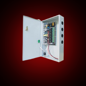 Dahua CCTV Sri Lanka | CCTV Installation | Wholesale