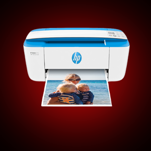 Dahua CCTV Sri Lanka | CCTV Installation | Wholesale