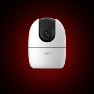 Dahua CCTV Sri Lanka | CCTV Installation | Wholesale