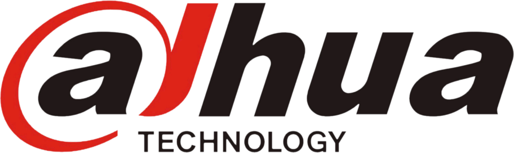 Dahua CCTV Sri Lanka | CCTV Installation | Wholesale