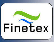 Dahua CCTV Sri Lanka | CCTV Installation | Wholesale