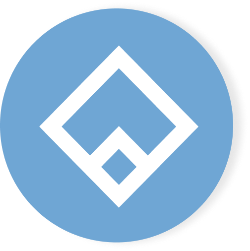 Dahua CCTV Sri Lanka | CCTV Installation | Wholesale