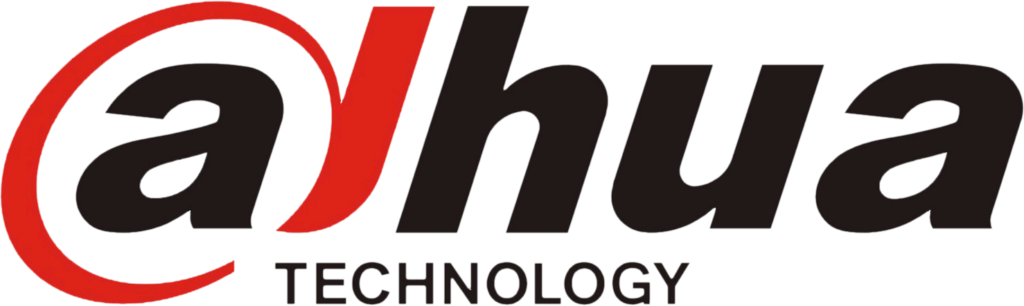 Dahua CCTV Sri Lanka | CCTV Installation | Wholesale