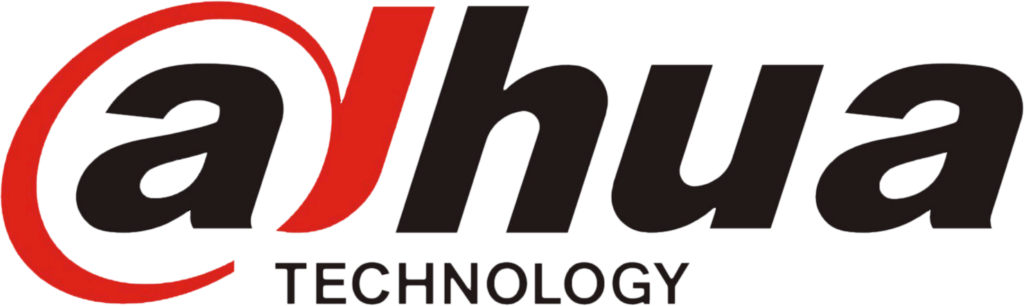 Dahua CCTV Sri Lanka | CCTV Installation | Wholesale