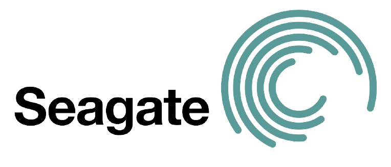 Dahua CCTV Sri Lanka | CCTV Installation | Wholesale