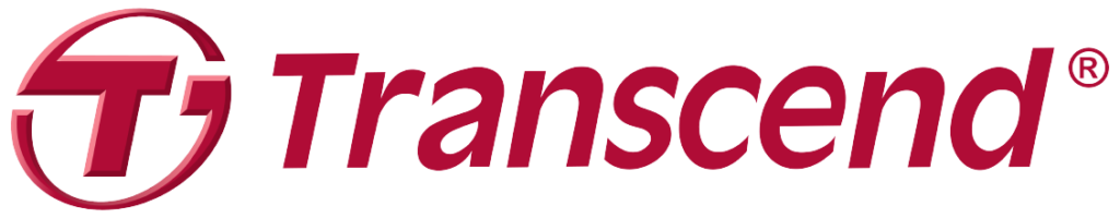 Dahua CCTV Sri Lanka | CCTV Installation | Wholesale