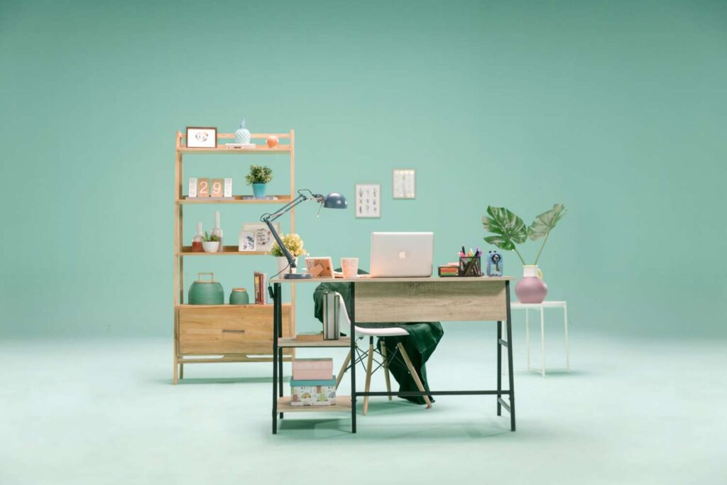 Dahua CCTV Sri Lanka | CCTV Installation | Wholesale