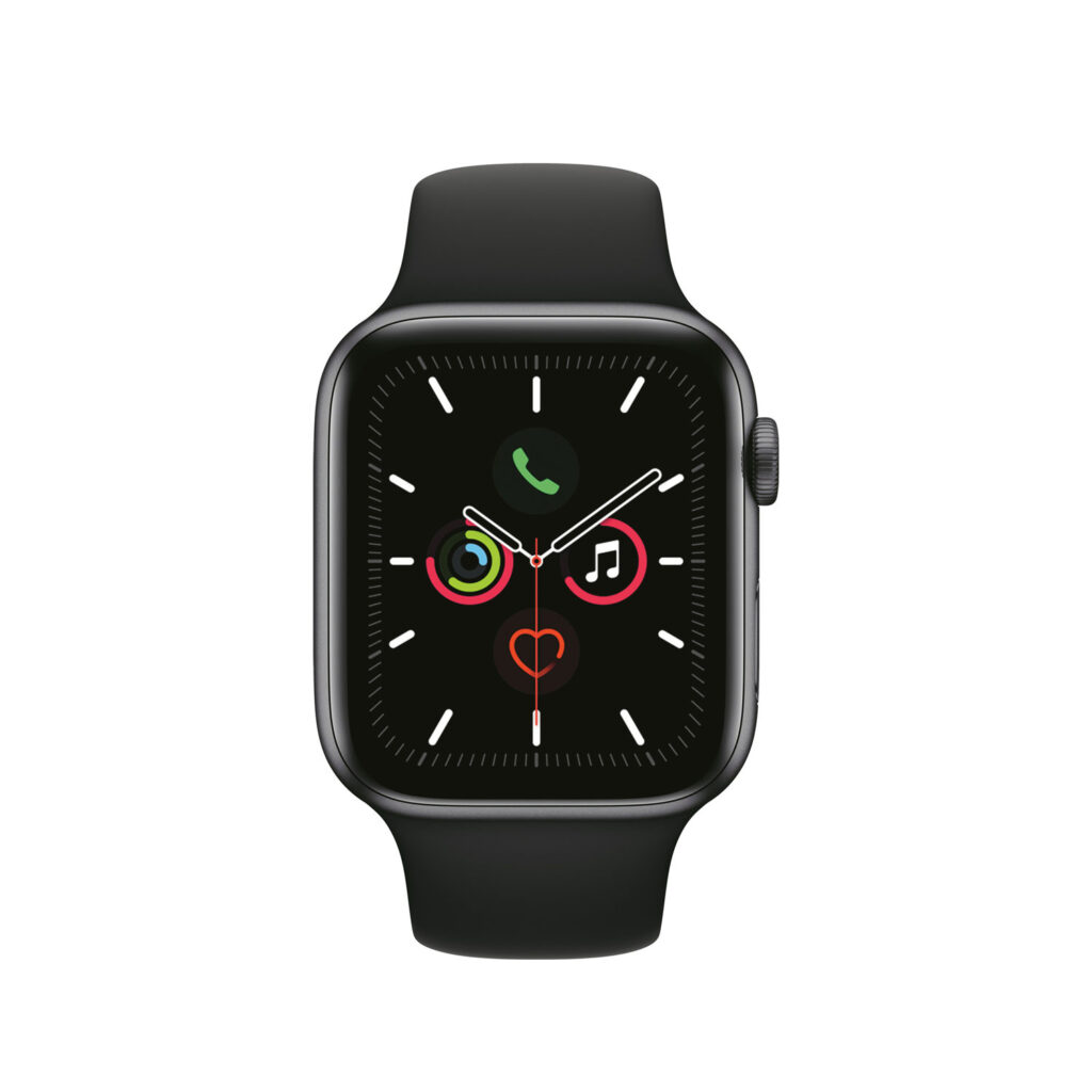 Dahua CCTV Sri Lanka | CCTV Installation | Wholesale