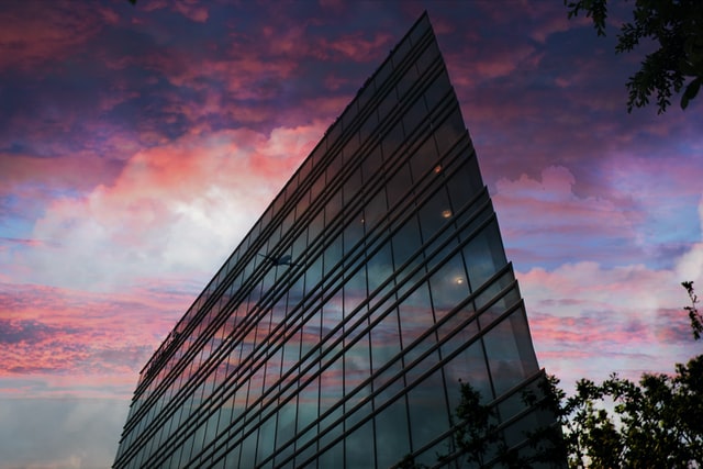 Dahua CCTV Sri Lanka | CCTV Installation | Wholesale