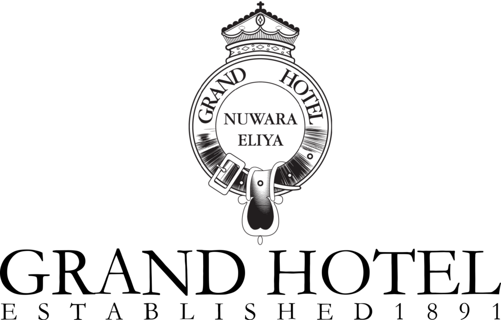 Dahua CCTV Sri Lanka | CCTV Installation | Wholesale